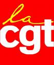 cgt5.jpg